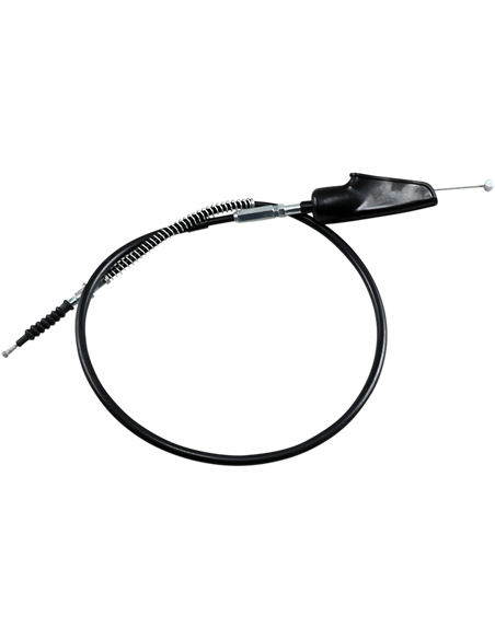 Clutch Cable-Yamaha (516) MOTION PRO 05-0129
