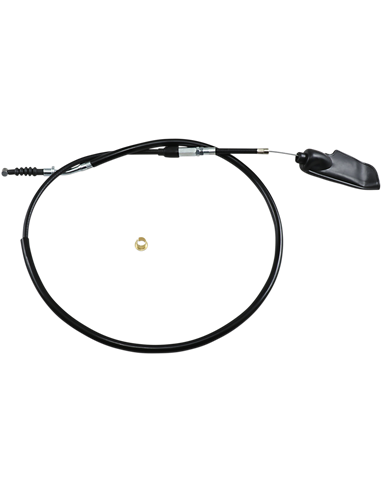 Cabo de embreagem - Yamaha (516) MOTION PRO 05-0134