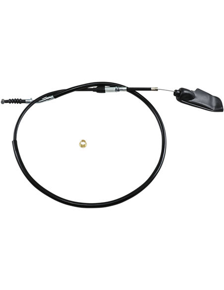 Câble d'embrayage-Yamaha (516) MOTION PRO 05-0134