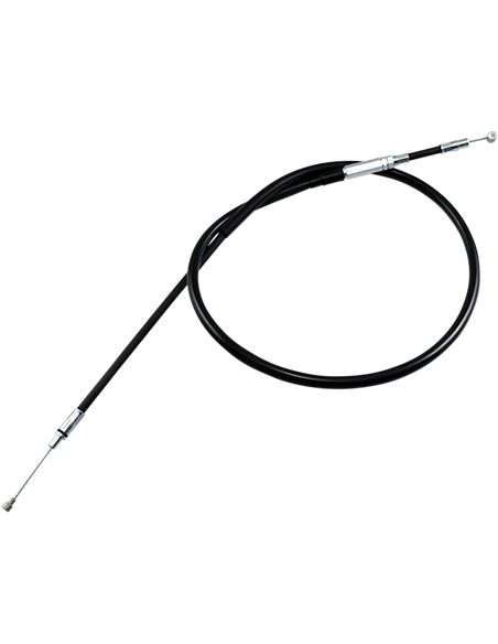 Cable de embrague Terminator Hon MOTION PRO 02-0206