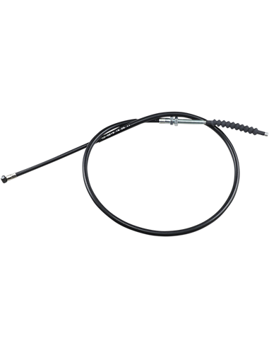 Clutch Cable-Honda (516) MOTION PRO 02-0219