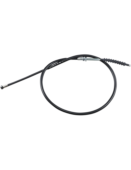 Cable de embrague-Honda (516) MOTION PRO 02-0219