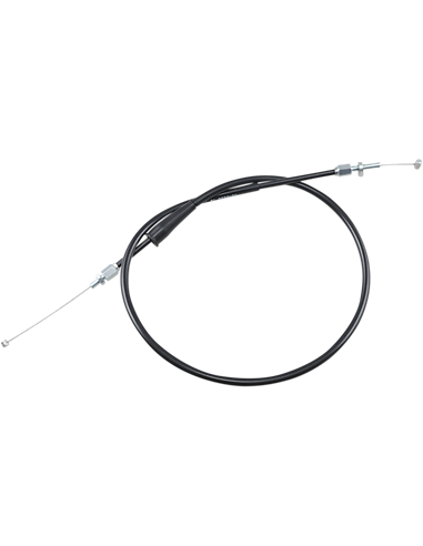 Cable de gas Honda (516) MOTION PRO 02-0220