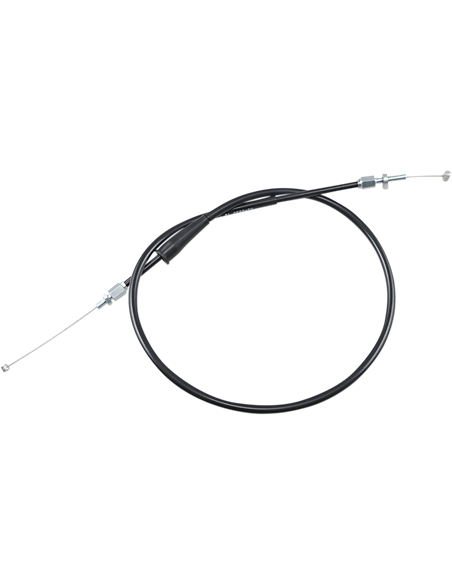 Cable de gas Honda(516) MOTION PRO 02-0220