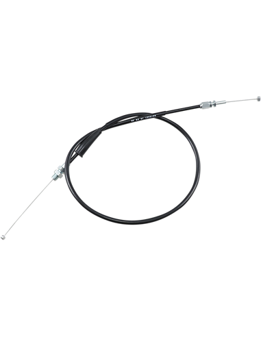 Câble de gaz Honda (516) MOTION PRO 02-0221