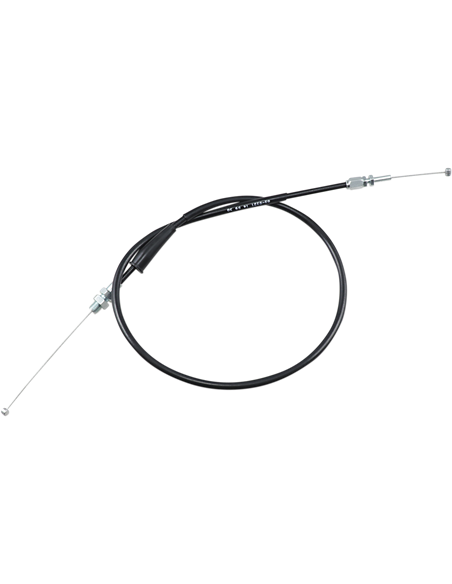 Câble de gaz Honda (516) MOTION PRO 02-0221