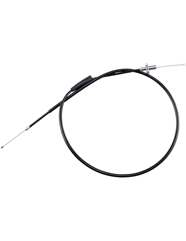 Throttle Cable-Honda(516) MOTION PRO 02-0228