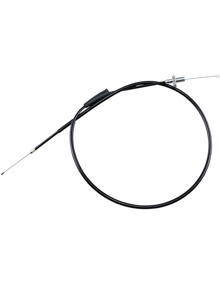 Throttle Cable-Honda(516) MOTION PRO 02-0228