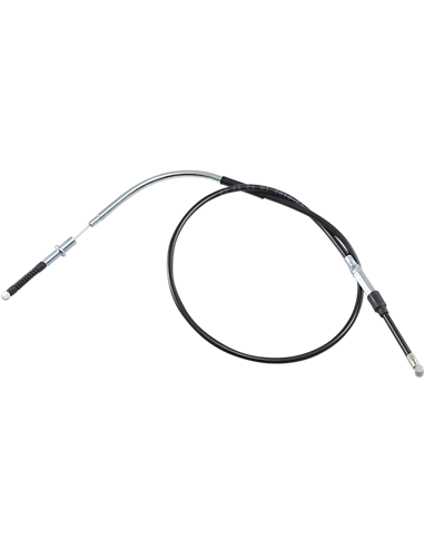Clutch Cable-Kaw (516) MOTION PRO 03-0182