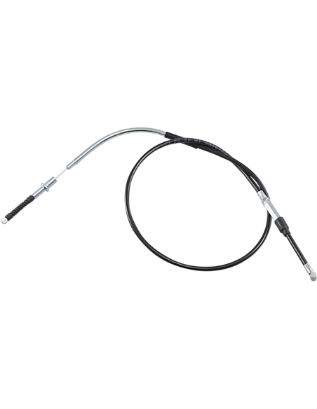 Cable de embrague-Kaw (516) MOTION PRO 03-0182