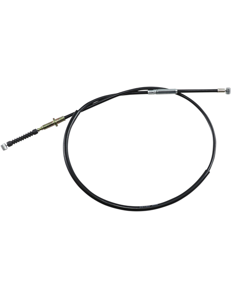 Cable de embrague-Kaw (516) MOTION PRO 03-0187