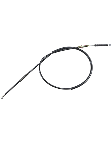Câble d'embrayage Kaw MOTION PRO 03-0206