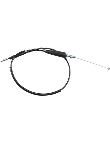 Throttle Cable Kx60 MOTION PRO 03-0211