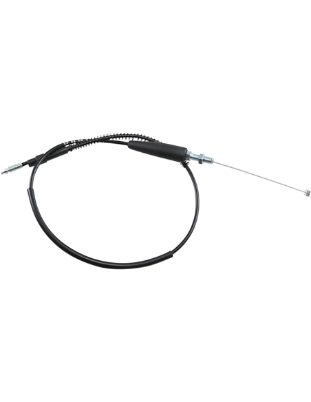 Câble de gaz Kx60 MOTION PRO 03-0211