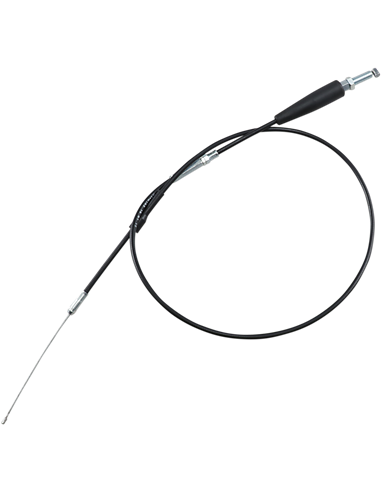 Câble de gaz Kaw (516) MOTION PRO 03-0162