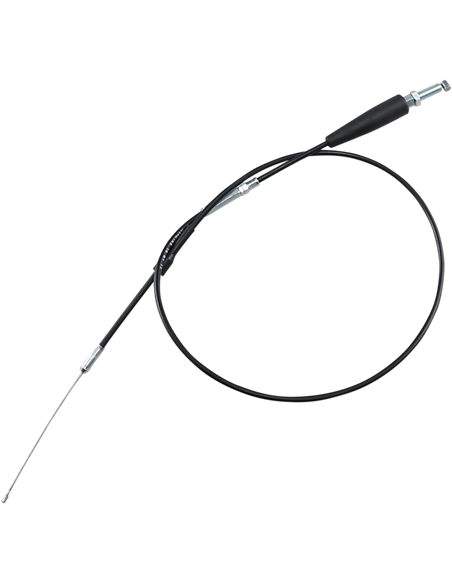 Cable de gas Kaw (516) MOTION PRO 03-0162