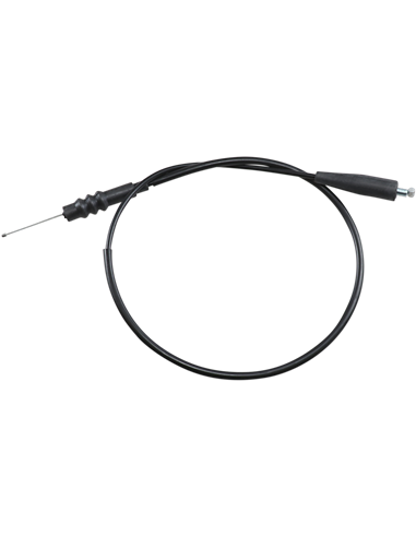 Throttle Cable Kaw (516) MOTION PRO 03-0186