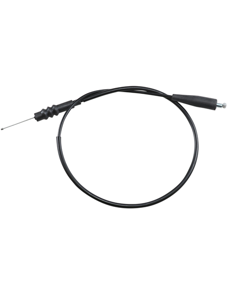 Throttle Cable Kaw (516) MOTION PRO 03-0186