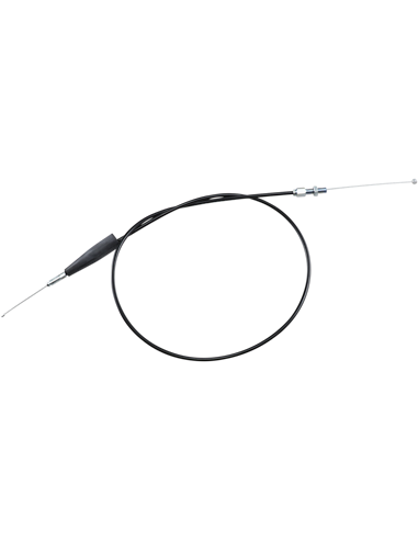 Throttle Cable-Kaw (516) MOTION PRO 03-0189