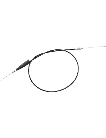 Cable de gas Kaw (516) MOTION PRO 03-0189