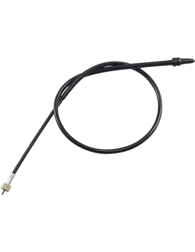 Speedo Cable - Kaw MOTION PRO 03-0202