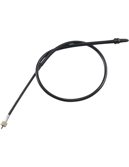 Speedo Cable - Kaw MOTION PRO 03-0202