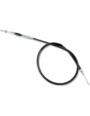 Terminator Clutch Cbl-Ktm MOTION PRO 10-0015