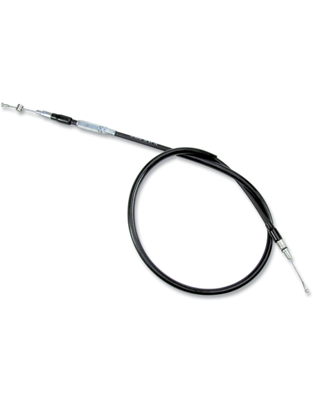 Cable de embrague Terminator-Ktm MOTION PRO 10-0015