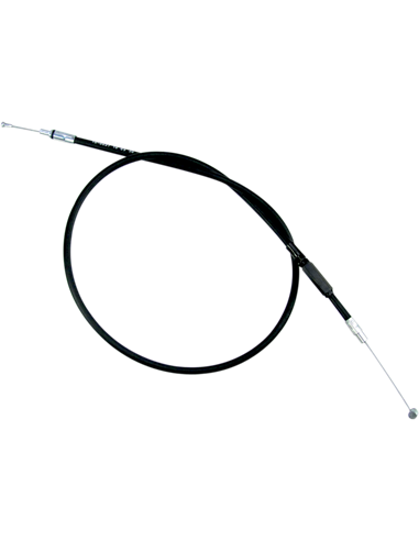Cable de embrague Terminator-Ktm MOTION PRO 10-0037