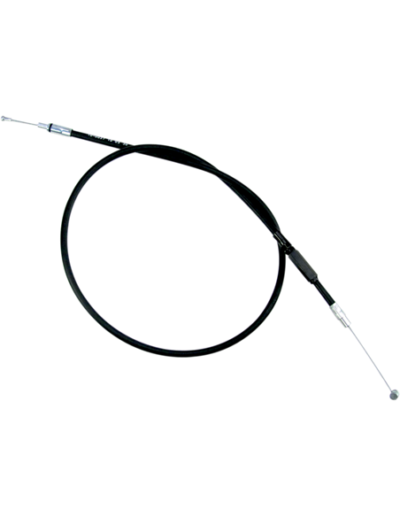 Terminator Clutch Cbl-Ktm MOTION PRO 10-0037