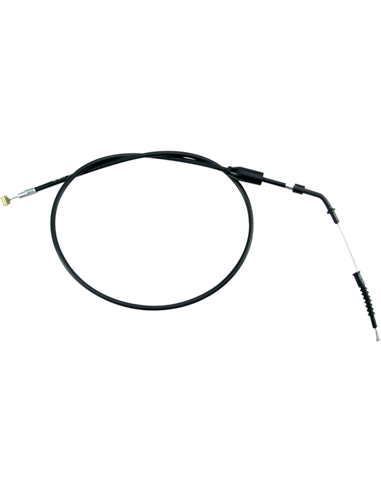 Cable d'embragatge Terminator-Hus MOTION PRO 10-0017