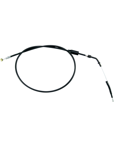 Cabo de embreagem Terminator-Hus MOTION PRO 10-0017