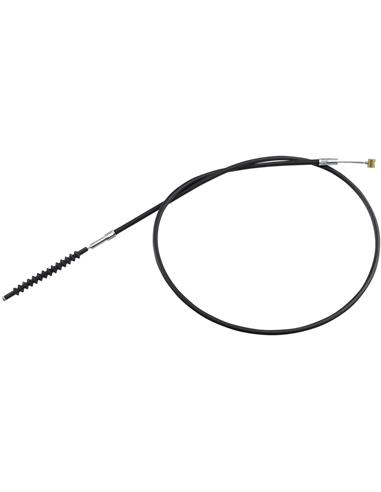 Câble d'embrayage Terminator-Hus MOTION PRO 10-0041