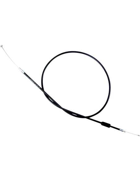 Cable de gas Ktm (516) MOTION PRO 10-0012