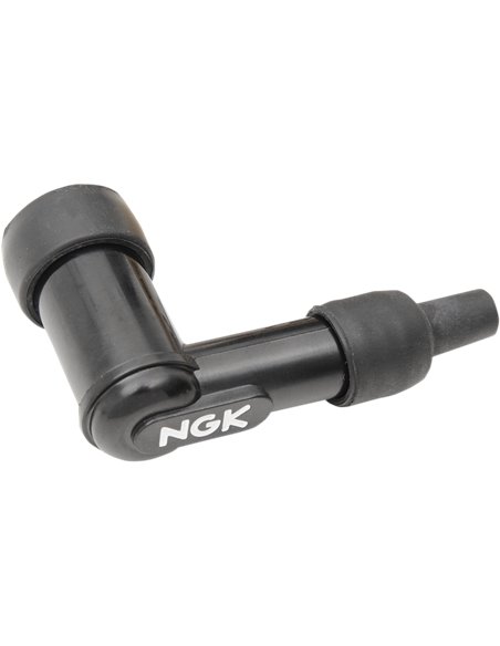 Tubo de vela de ignição NGK LB05F