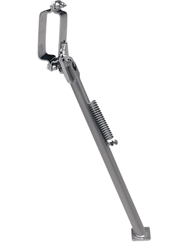 Side stand - kickstand Cr / Kx Moose Racing Hp 019