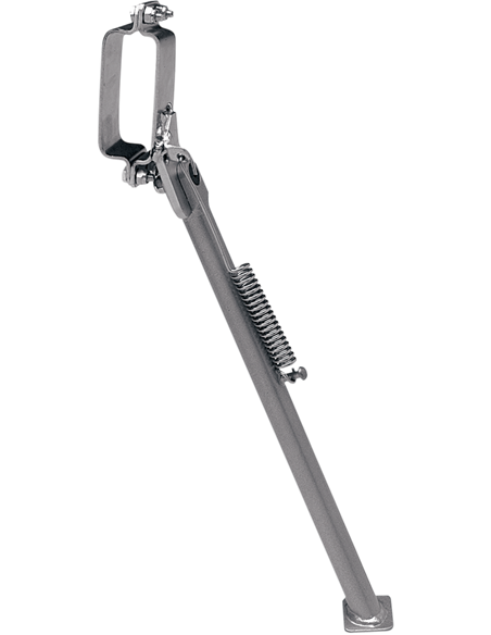 Cavallet lateral - pota de cabra Cr125 / 250 Moose Racing Hp 020