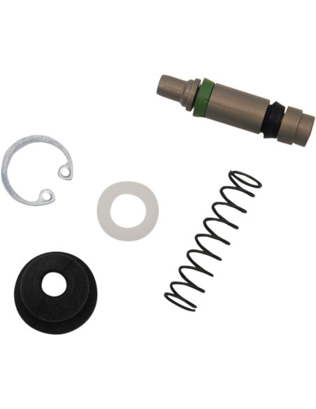 Magura Master Cylinder Replacement Piston Kit - 9.5mm