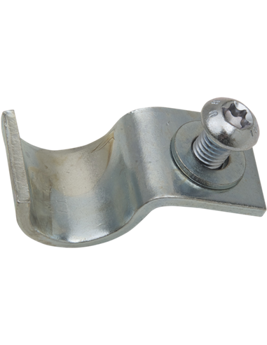 Soporte de repuesto 7/8 (746) Moose Racing Hp 800