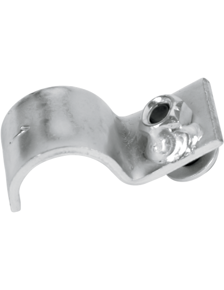 Replacement Bracket 1 "(746) Moose Racing Hp 810