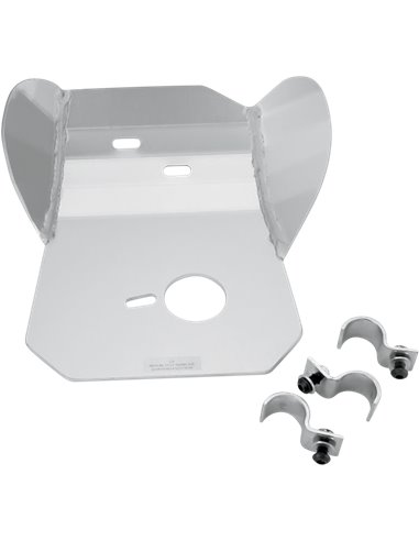 Sabot Kx250 94+ Moose Racing Hp 228