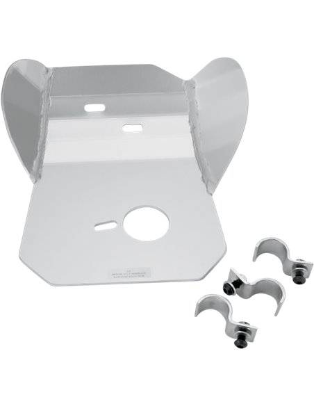 Sabot Kx250 94+ Moose Racing Hp 228