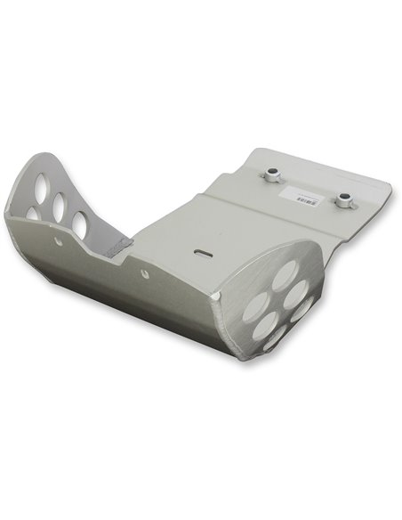 Protecção de Motor Xr650R 00+ Moose Racing HP 434