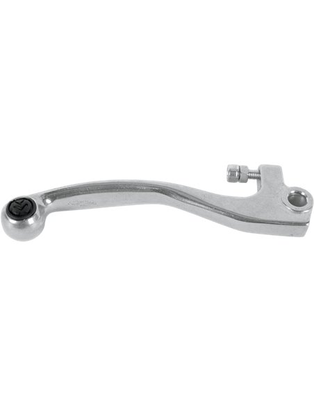 Brake Lever Kdx 89-94 Brk Pol Moose Racing Hp 1Bdwe37