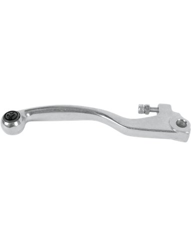 Rm / X / Dr-95 Brk Pol Moose Racing Brake Lever Hp 1Bdsc27