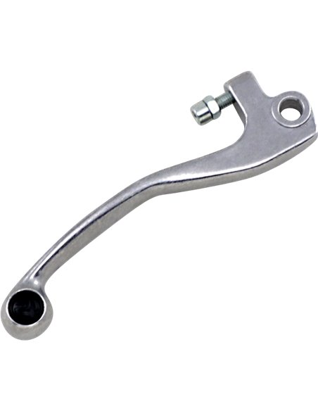 Levier de frein Rm 96+ Brk Pol Moose Racing Hp 1Bdsc37