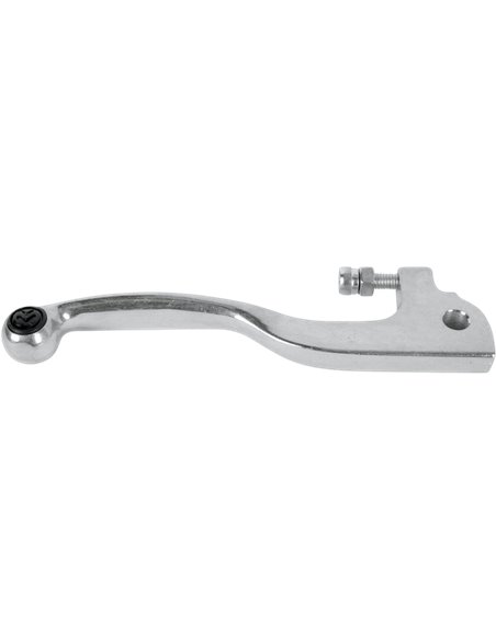 Yz 89-95 Brk Pol Moose Racing Levier De Frein Hp 1Bdyg17