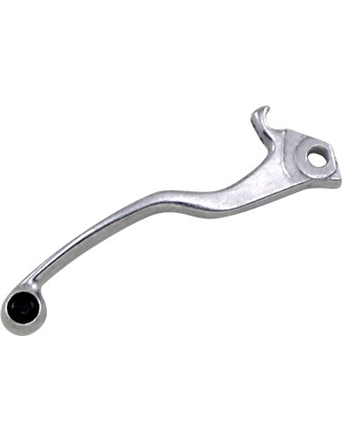 Maneta de fre Ktm 93+ BRK Pol Moose Racing Hp 1Bdkj17