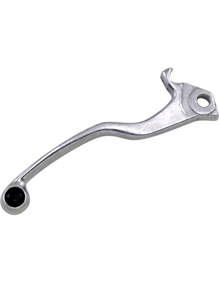 Brake lever Ktm 93+ Brk Pol Moose Racing Hp 1Bdkj17