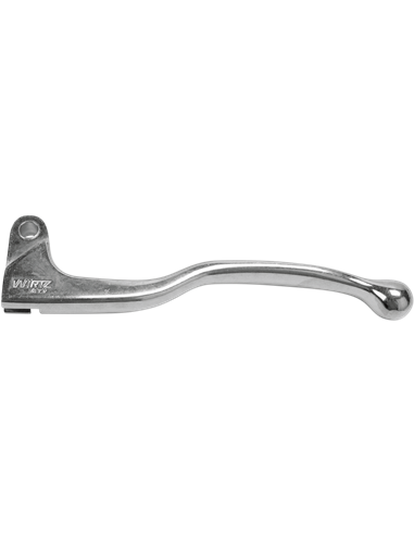 Maneta de embrague Trx400Ex 99-01 Lh Moose Racing Hp 1Cthr37